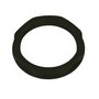Dixon 5226-97 Metal Panel Nut for R17